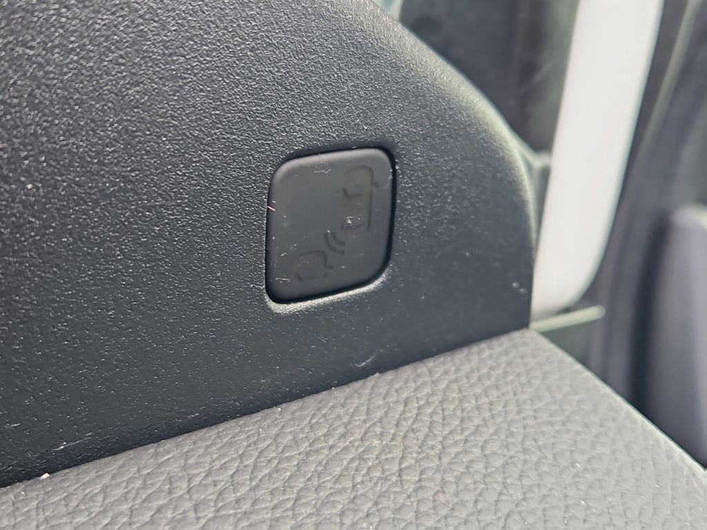Certified 2023 Honda Passport TrailSport image 25