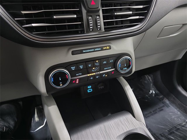 Used 2023 Ford Escape Active image 24