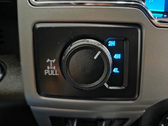 Used 2022 Ford F250 King Ranch w/ Tremor Off-Road Package AWD/4WD image 51