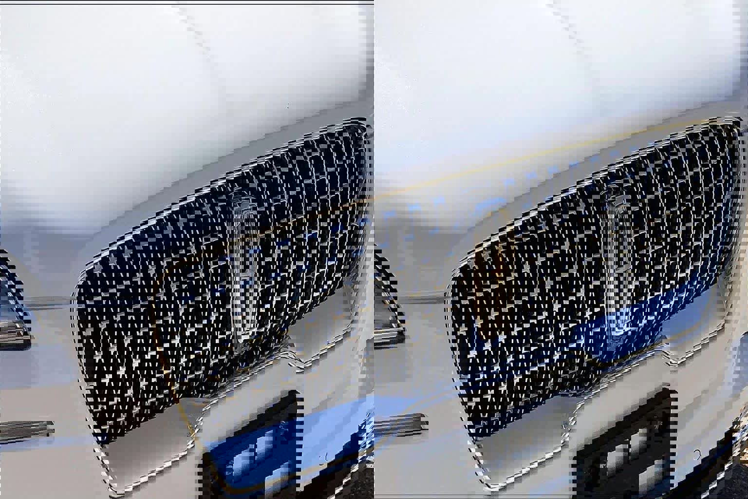 Used 2023 Lincoln Aviator Reserve w/ Equipment Group 201A image 30