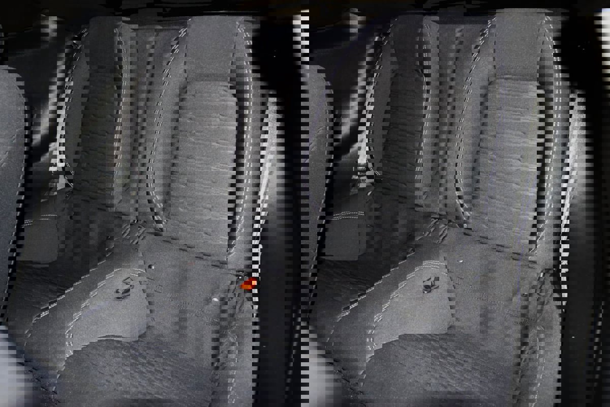 Used 2021 Ford Mustang Mach 1 w/ Mach 1 Handling Package RWD image 61