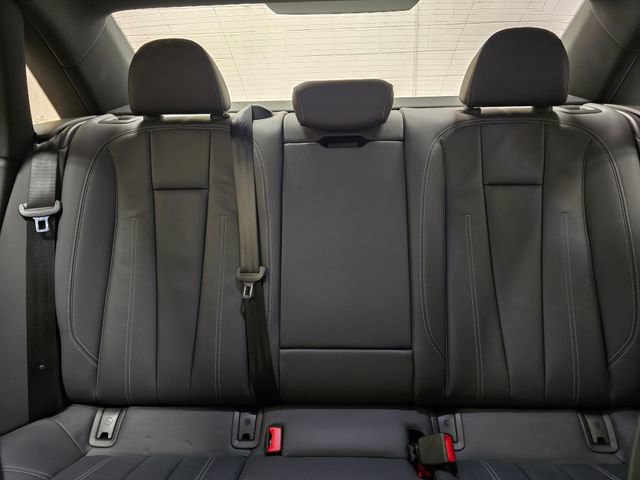 Used 2021 Audi A4 2.0T Premium w/ Convenience Package image 29