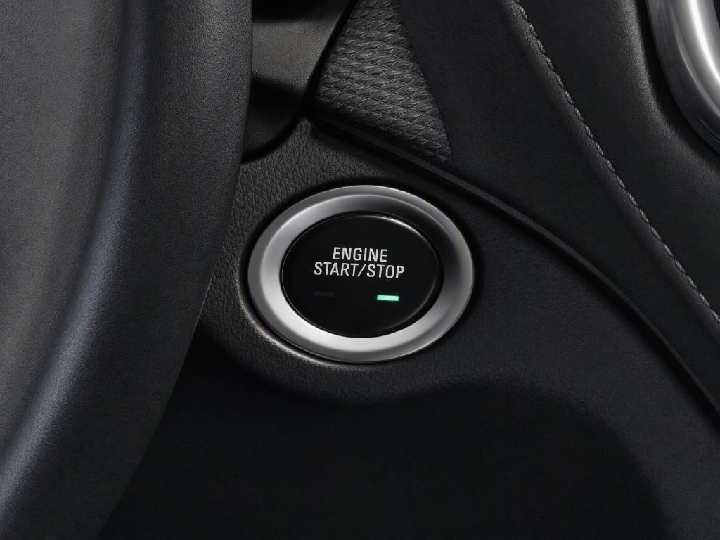 Certified 2021 Chevrolet Equinox Premier AWD/4WD image 20