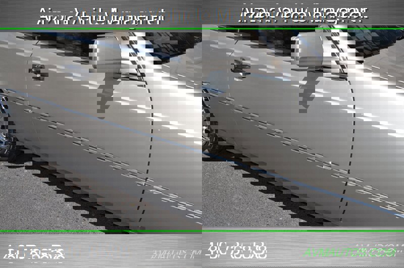 Used 1994 Mercedes-Benz S 500 Coupe image 23