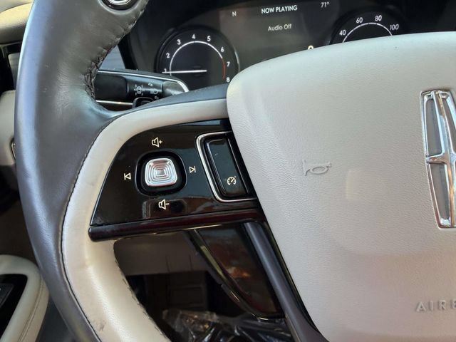 Used 2020 Lincoln Corsair AWD w/ Premium Package image 30