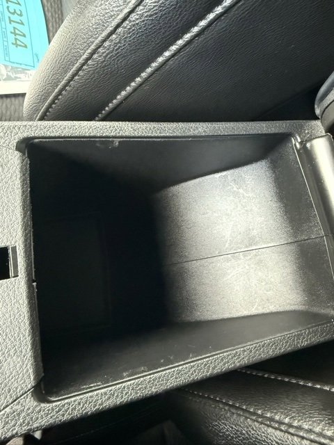 Used 2024 Jeep Compass Latitude image 43