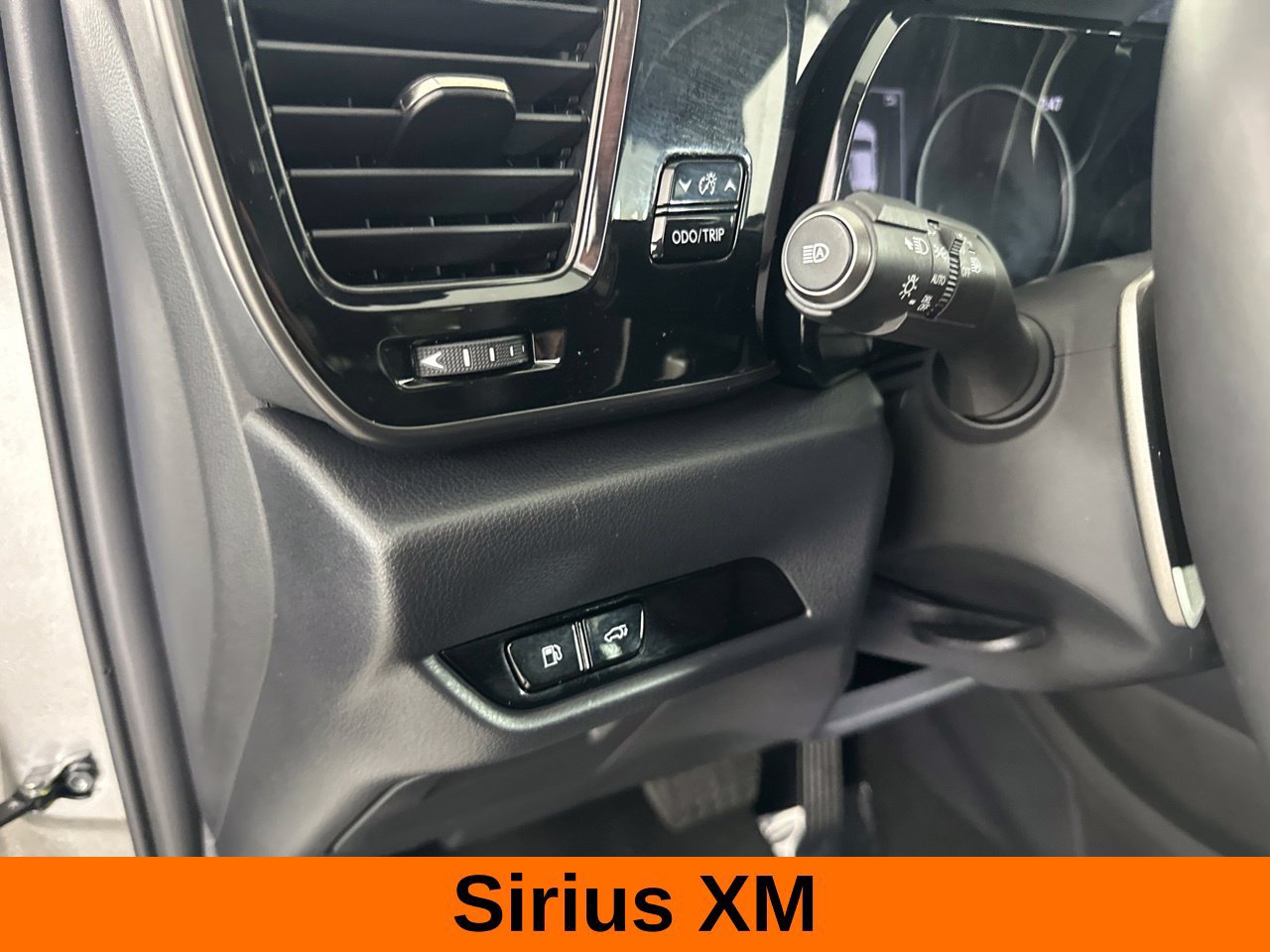 Used 2026 Lexus NX 350 AWD w/ Accessory Package (Z1) image 14