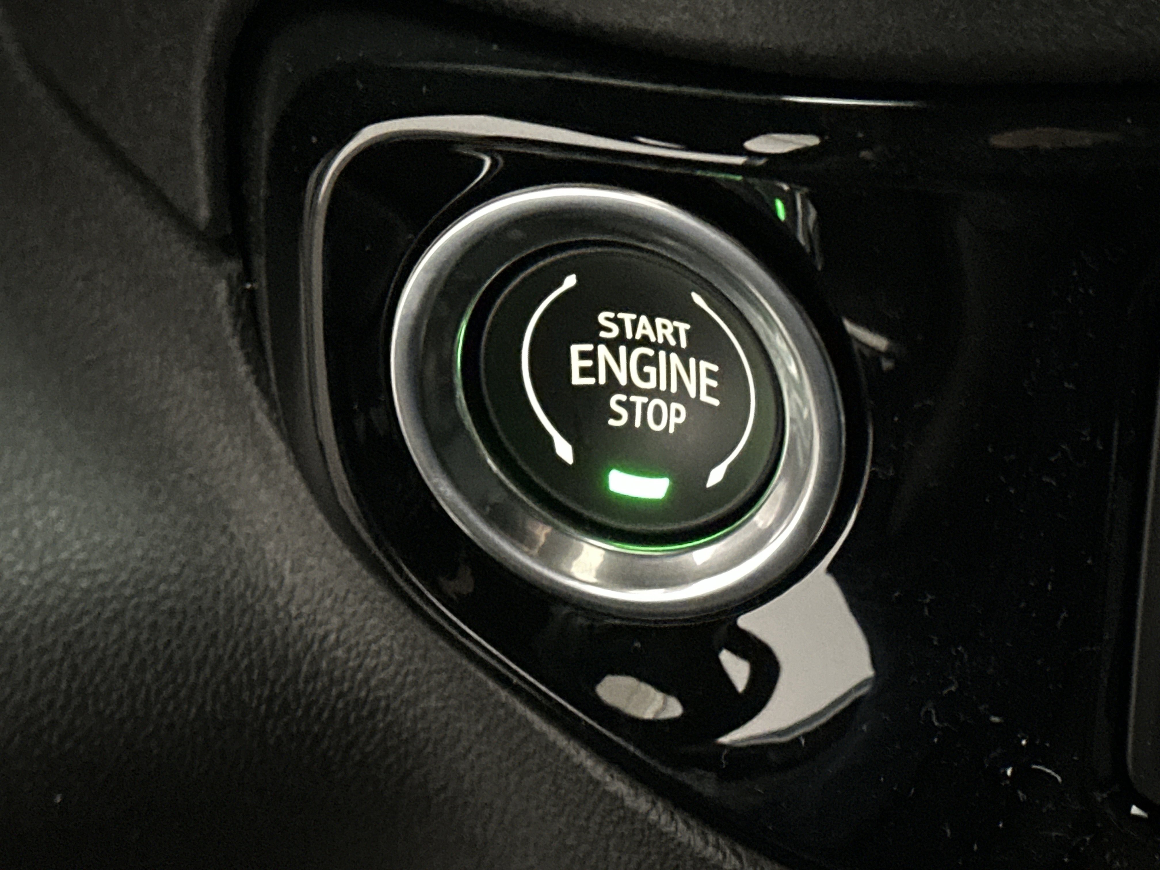 New 2026 Chevrolet Silverado 3500 High Country w/ Technology Package image 35