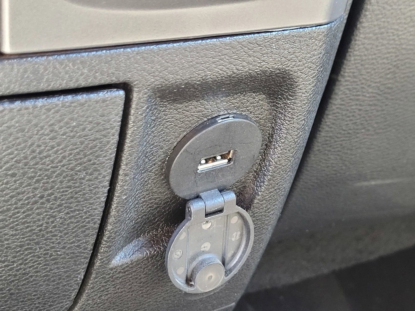 Used 2024 RAM 1500 Classic Warlock AWD/4WD image 21