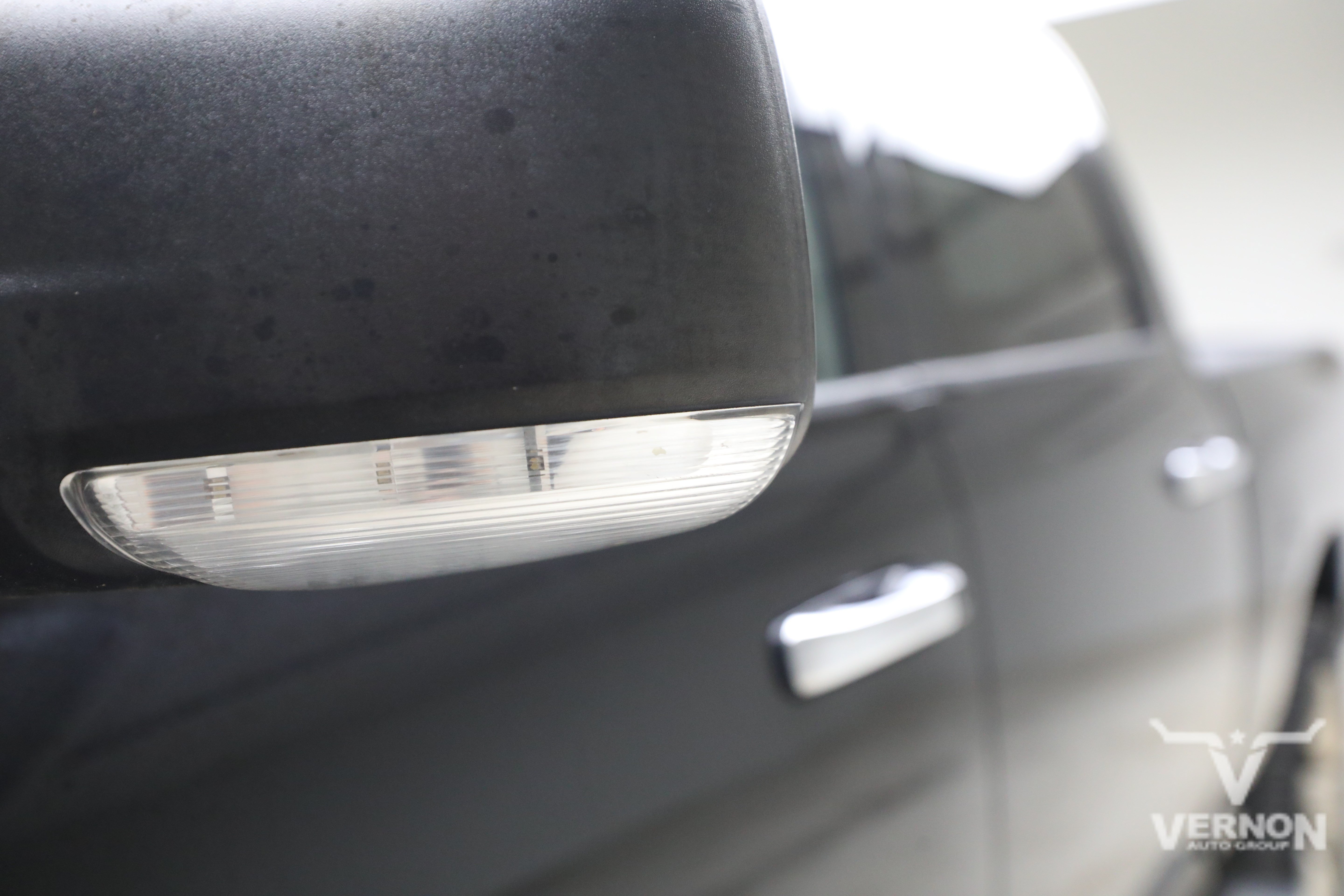 Used 2014 RAM 1500 Big Horn AWD/4WD image 37