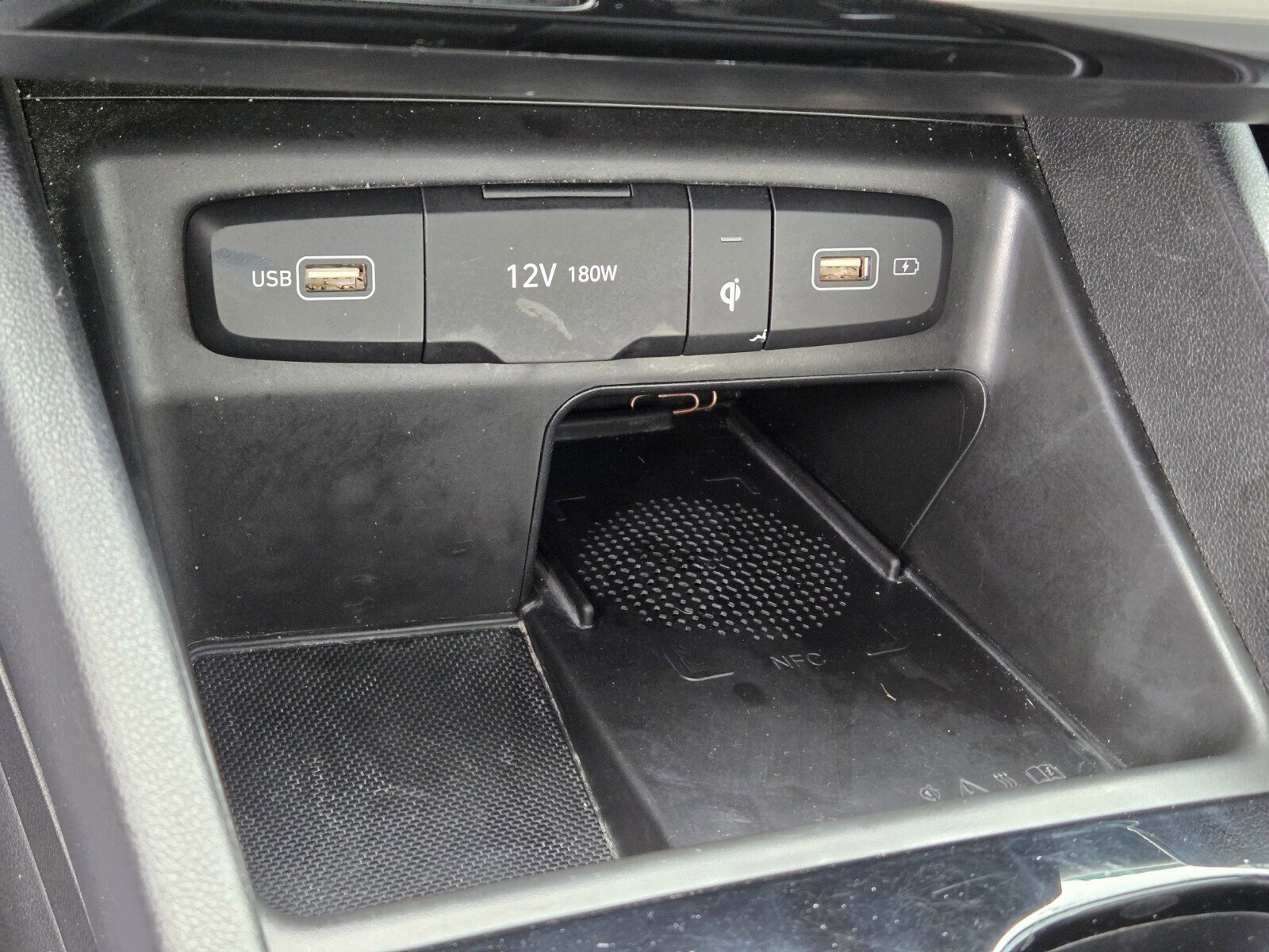 Used 2022 Hyundai Santa Cruz SEL Premium image 21