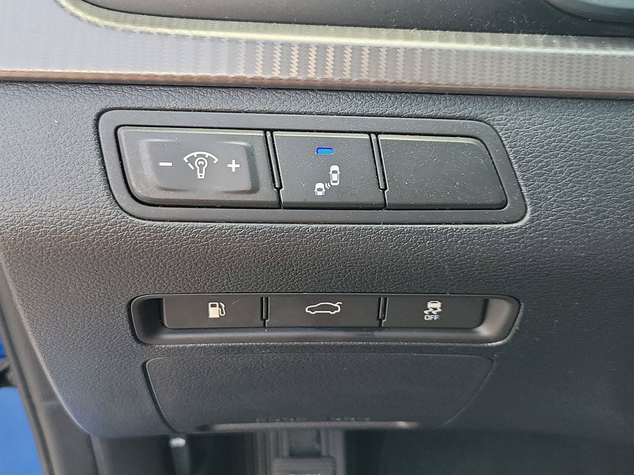 Used 2018 Hyundai Sonata Sport FWD image 30
