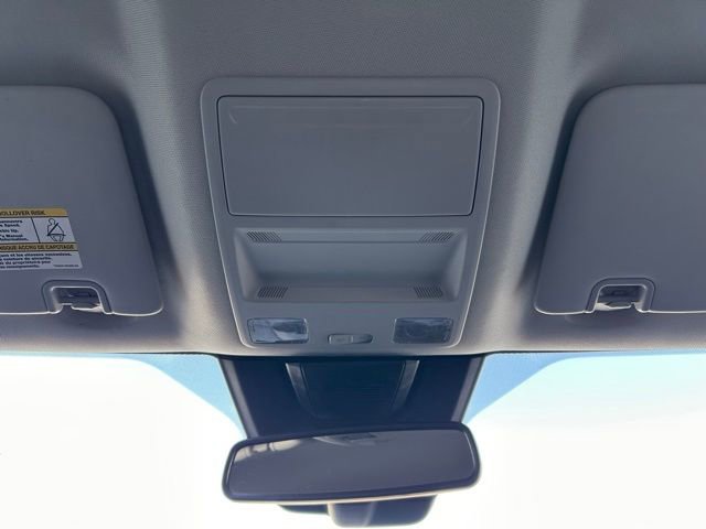 Used 2024 Ford Ranger XLT image 15