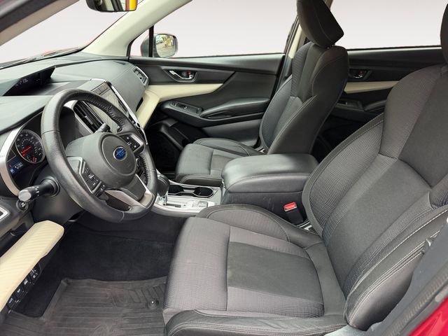 Used 2022 Subaru Ascent Premium w/ Convenience Package AWD/4WD image 9