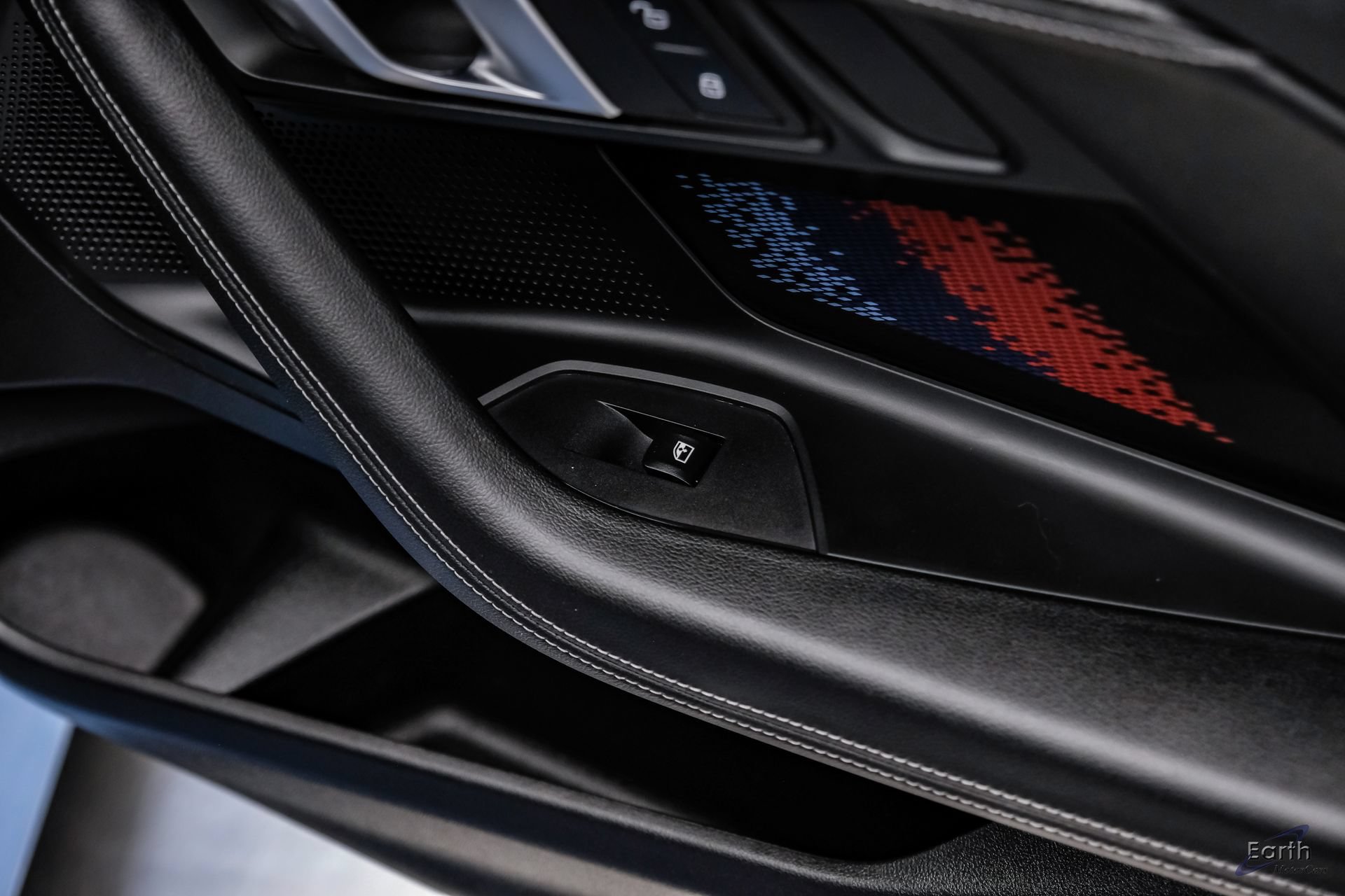 Used 2024 BMW M2 RWD image 88