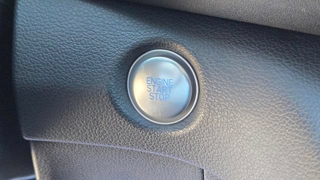 Used 2022 Hyundai Santa Fe SEL AWD/4WD image 20
