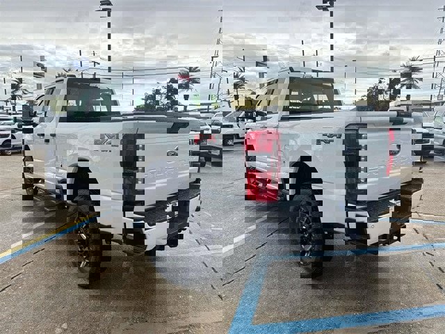 New 2026 Ford F250 XL image 5