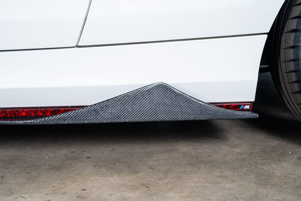 Used 2011 BMW 128i 128i image 27