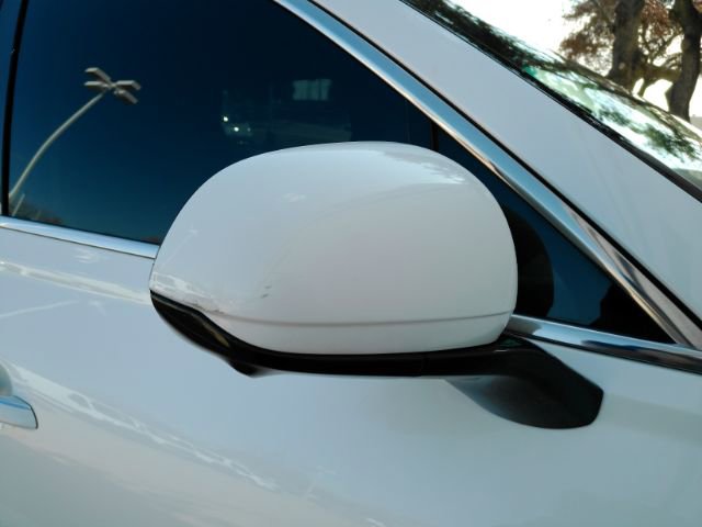 Used 2021 Genesis GV80 3.5T Advanced + image 25