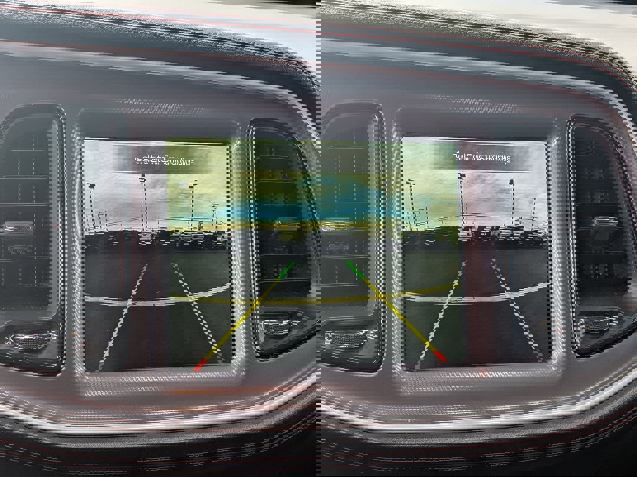 Certified 2022 Dodge Challenger R/T Scat Pack image 22