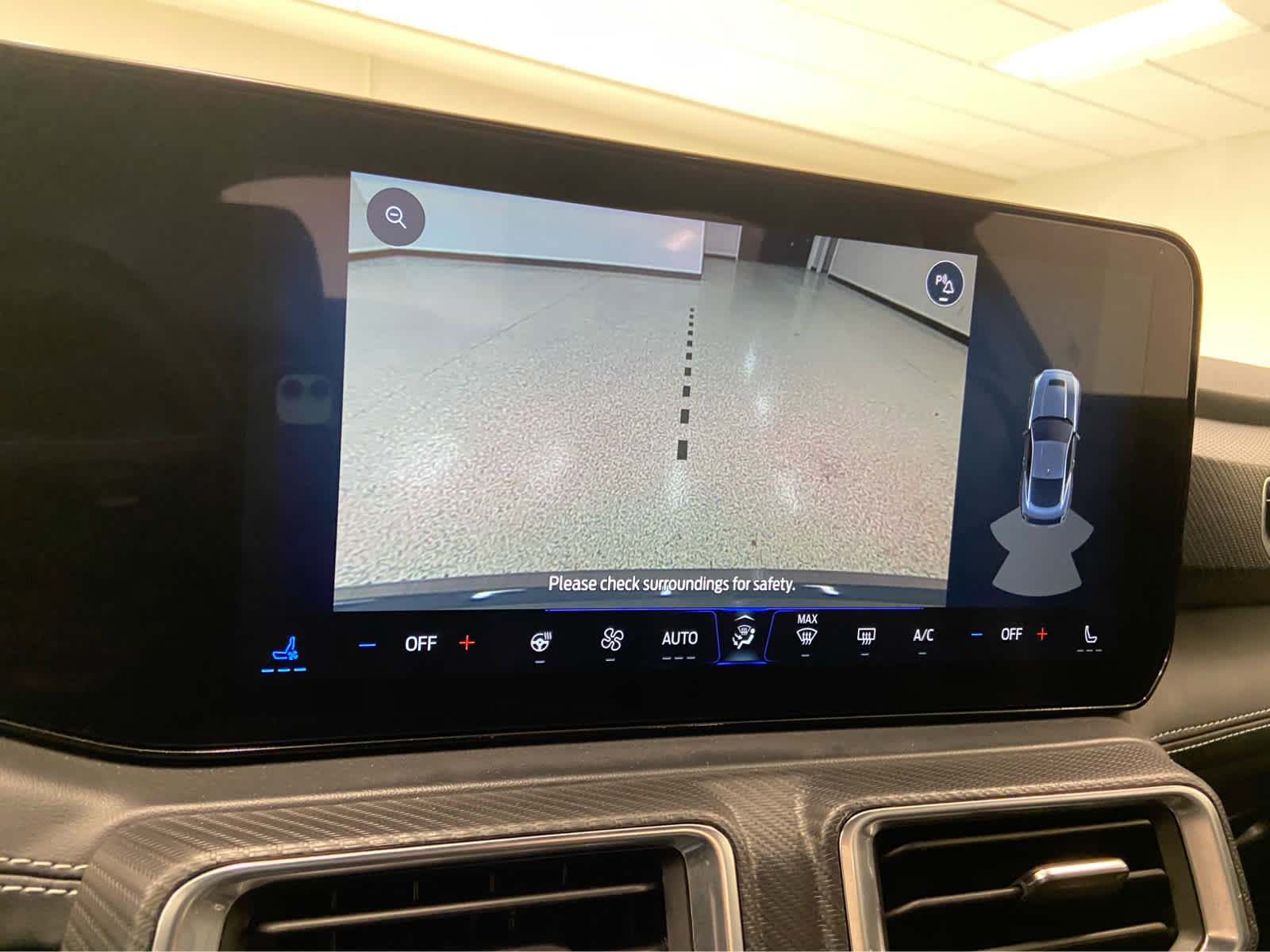 Used 2024 Ford Mustang GT Premium image 36