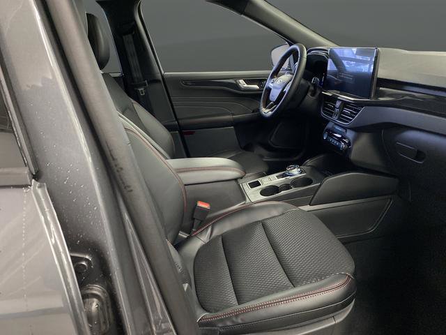 New 2026 Ford Escape ST-Line w/ Tech Pack #1 image 23