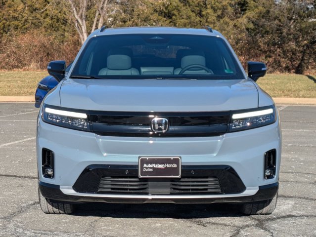 Used 2026 Honda Prologue Elite image 6