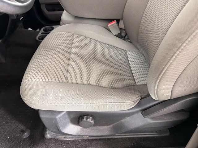 Used 2018 Ford F150 XLT RWD image 20