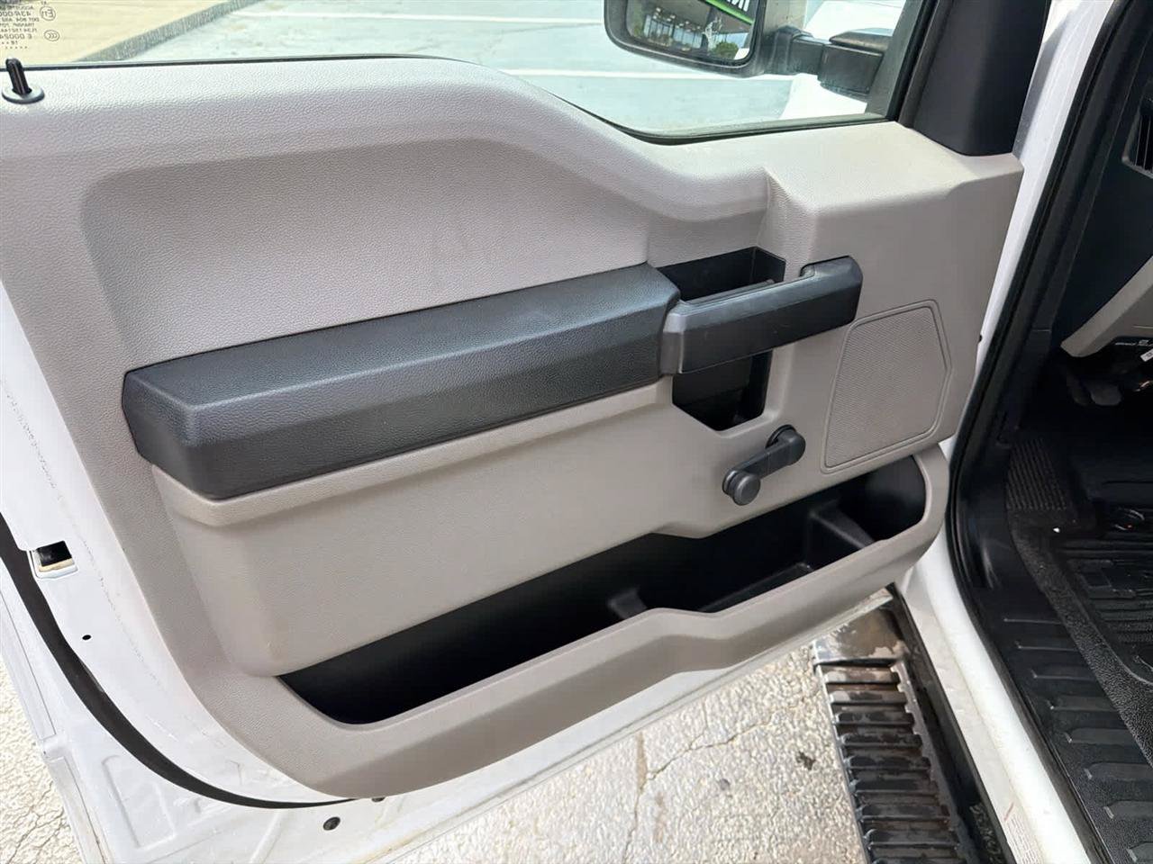 Used 2019 Ford F250 XL RWD image 11
