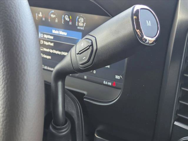 New 2026 Ford F250 King Ranch w/ Tremor Off-Road Package image 12