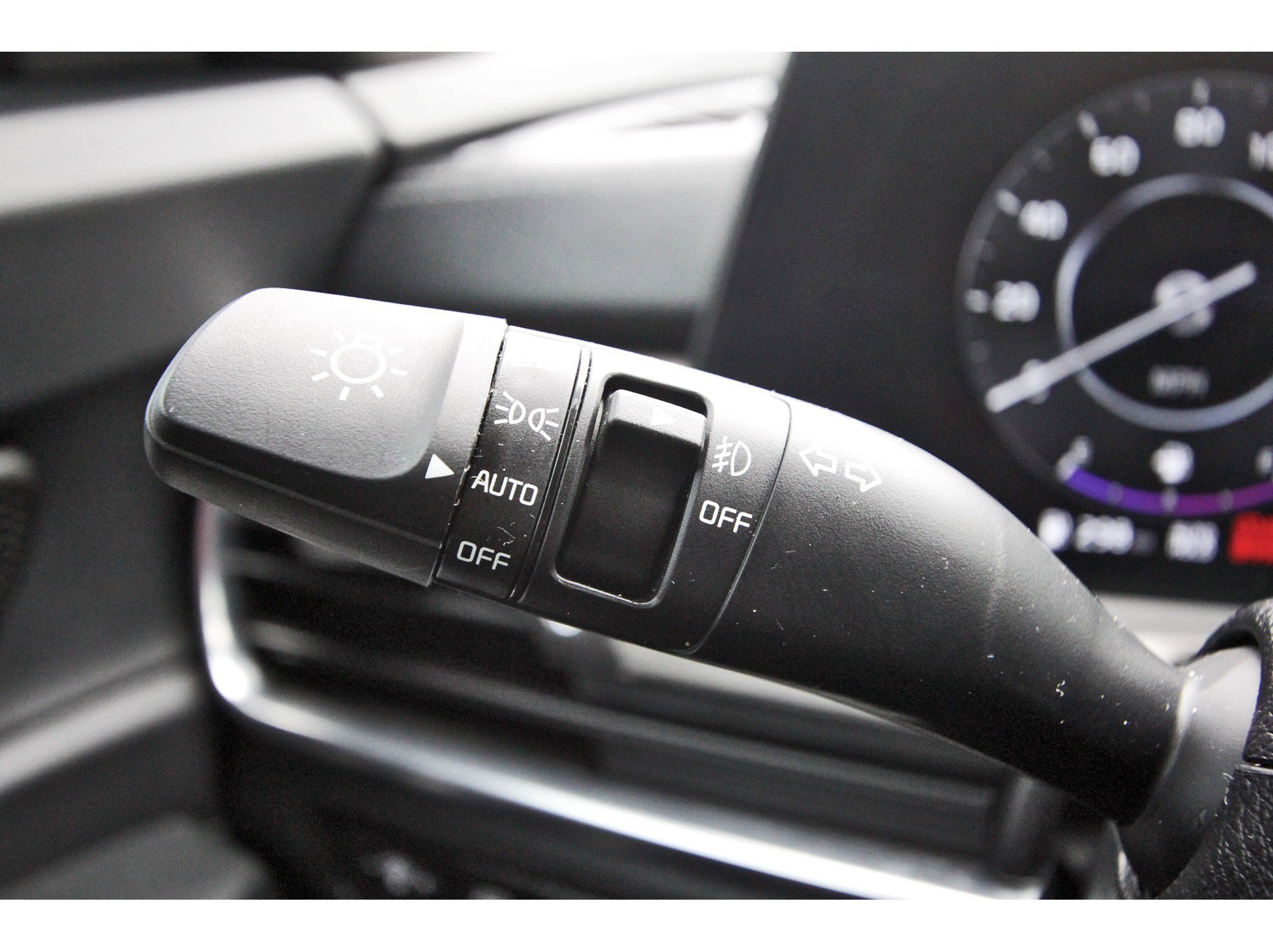 Used 2025 Kia Telluride SX Prestige X-Line AWD/4WD image 18