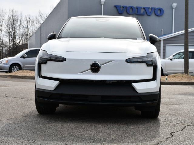 New 2026 Volvo EX30 Plus w/ Protection Package Premier image 2