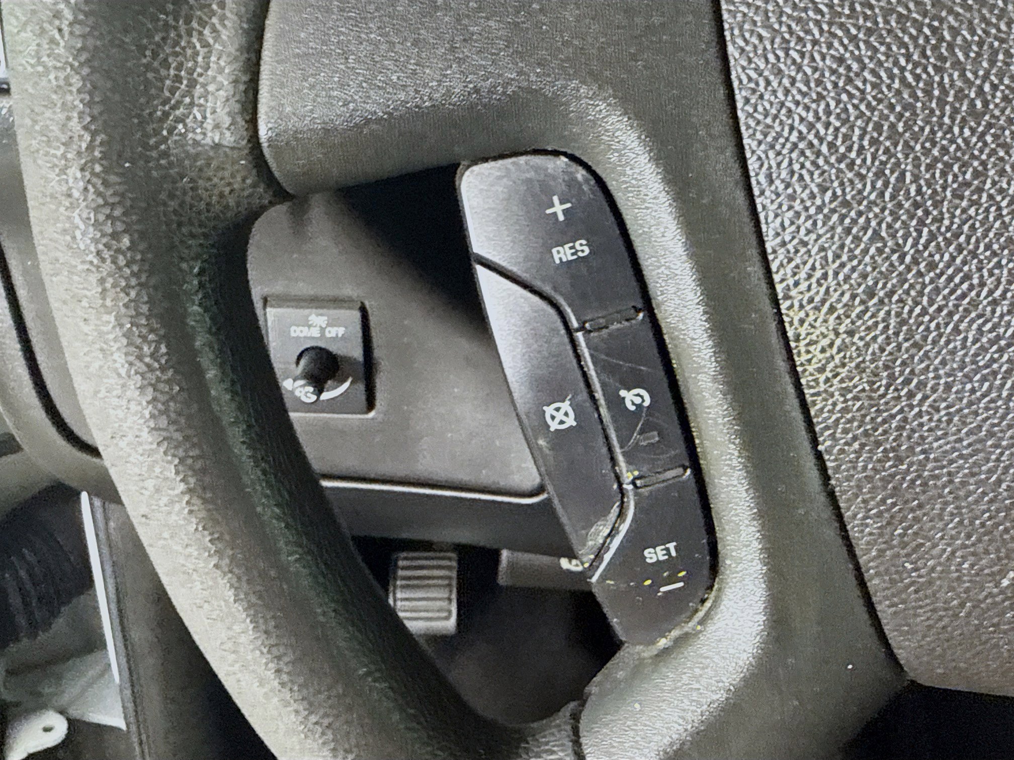 Used 2017 Chevrolet Express 2500 image 14