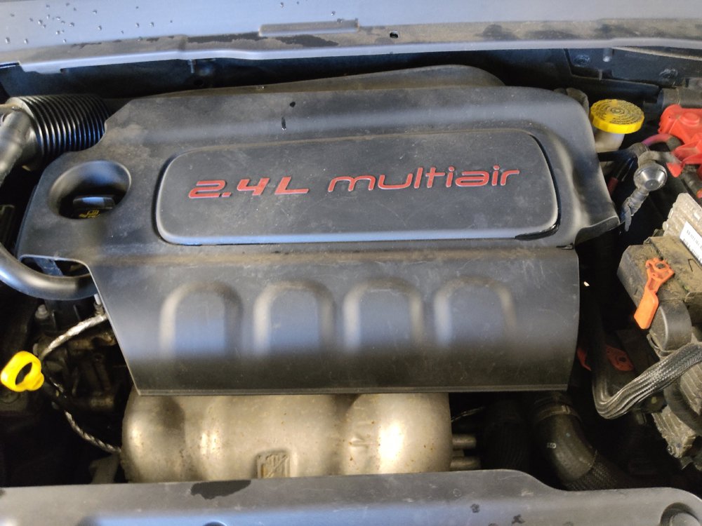 Used 2020 Jeep Compass Limited FWD image 30