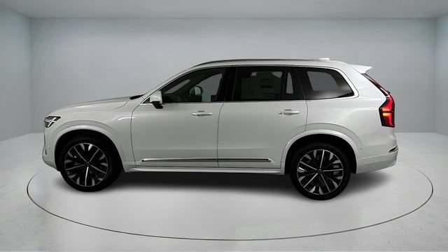 Certified 2026 Volvo XC90 B6 Plus w/ Protection Package Premier AWD/4WD image 7