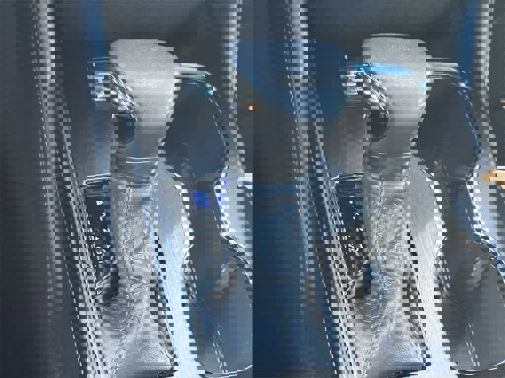 Used 2023 Lexus ES 350 w/ Accessory Package (Z1) image 21