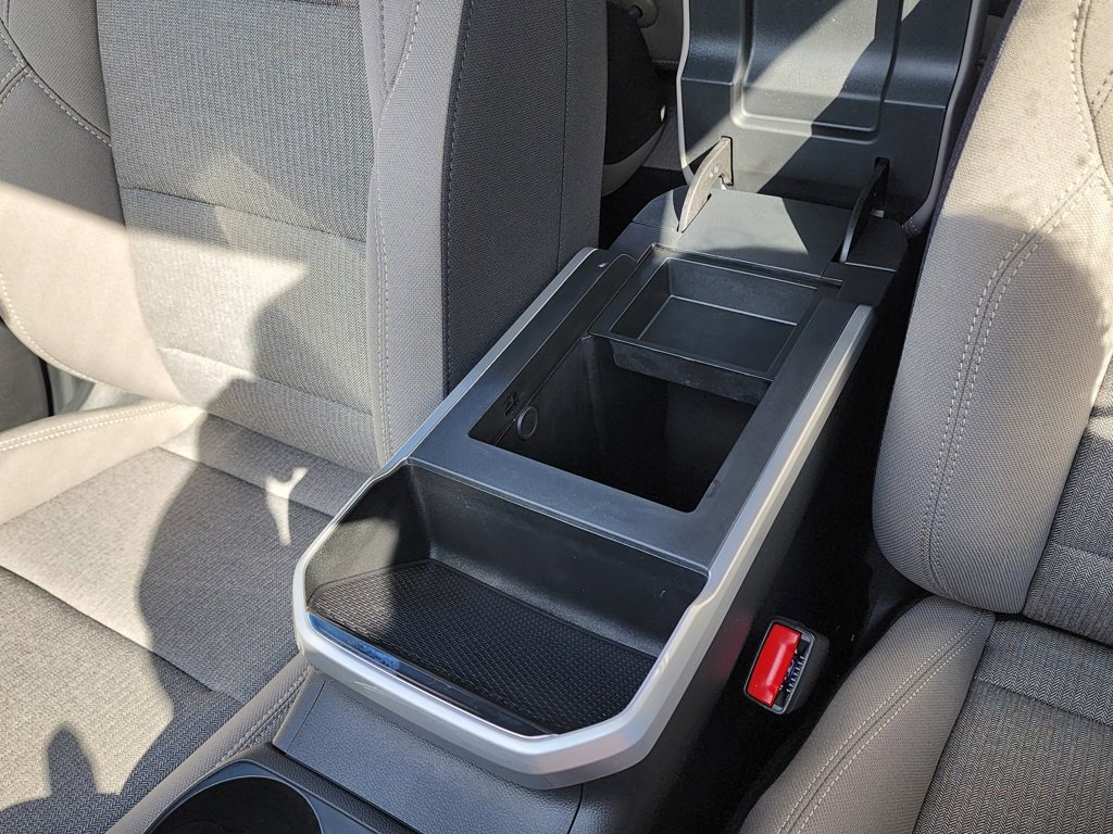 New 2026 GMC Terrain Elevation w/ Black Edition image 32