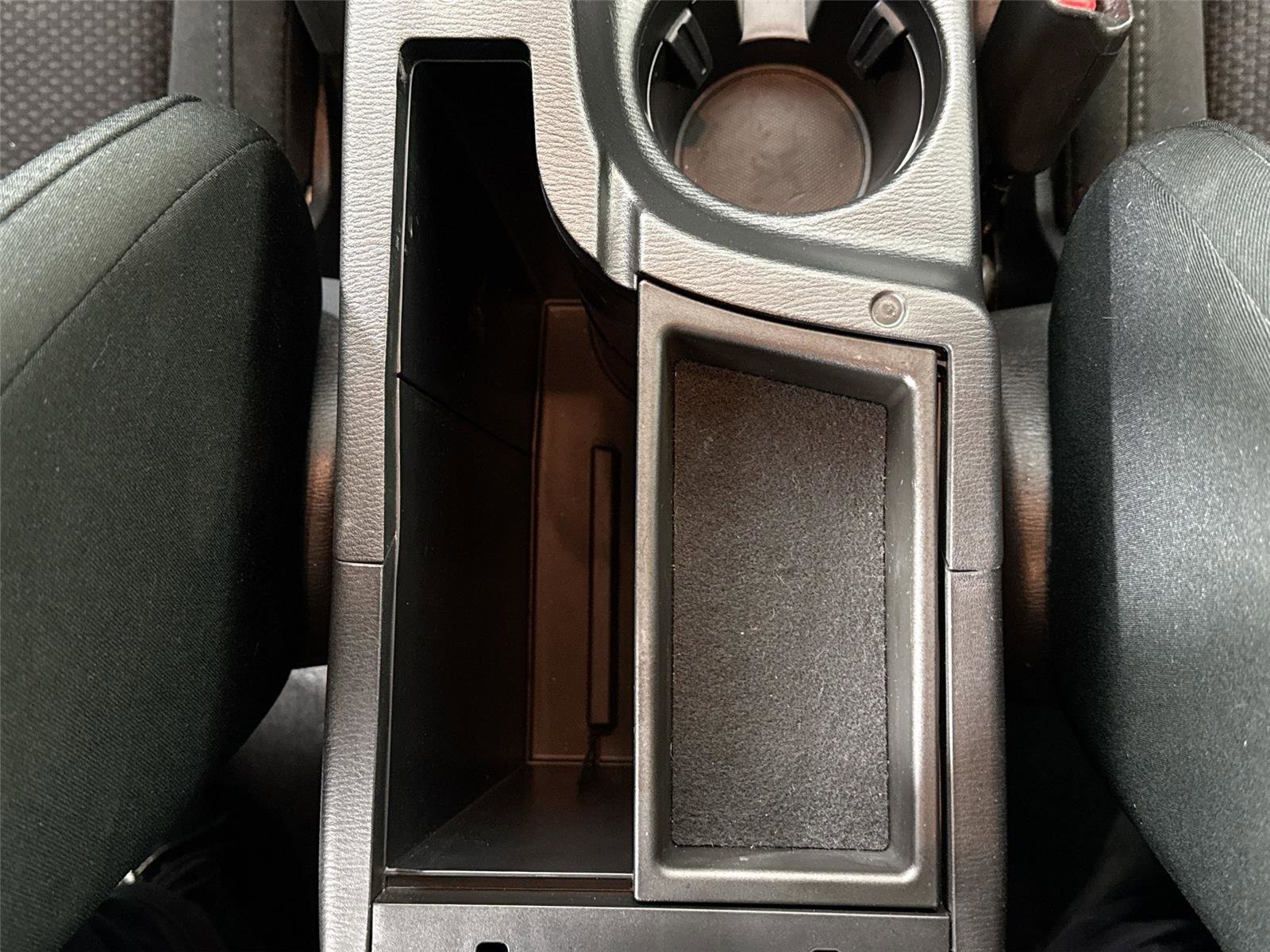 Used 2016 MAZDA CX-5 Touring image 28