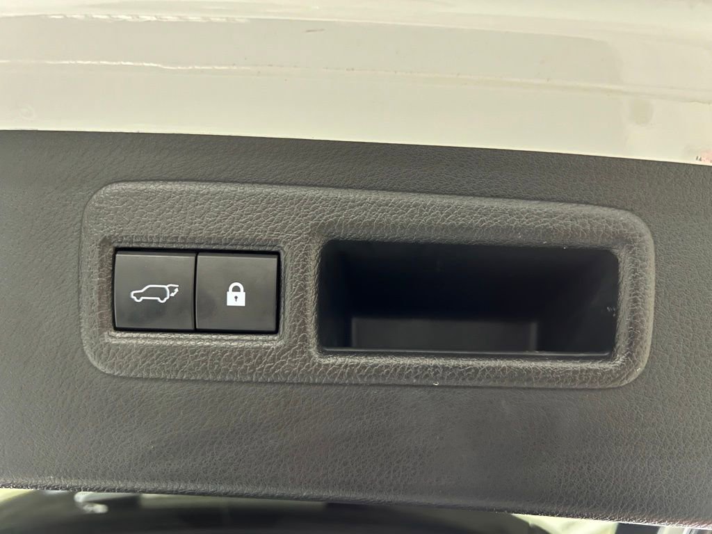 Used 2021 Lexus NX 300 F Sport image 49