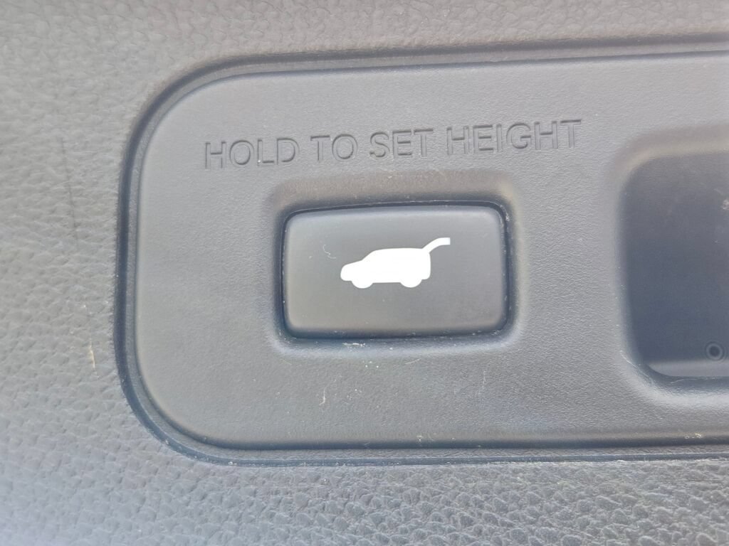 Used 2019 Honda Odyssey EX-L image 17