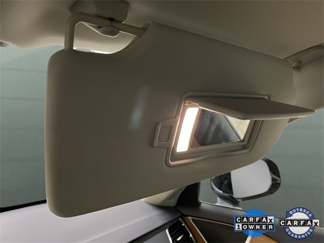 Used 2025 Volvo XC90 B6 Plus image 49