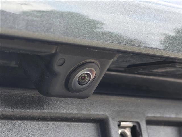 Certified 2023 Audi A5 2.0T Prestige w/ S Line Interior Package image 13