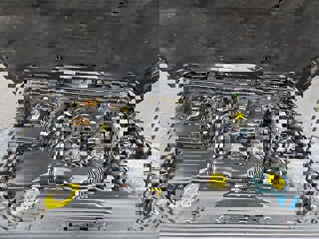 Used 2017 Jeep Wrangler Unlimited Sahara image 31