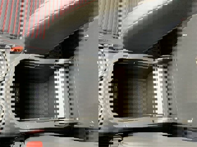 New 2025 Toyota RAV4 XSE image 26