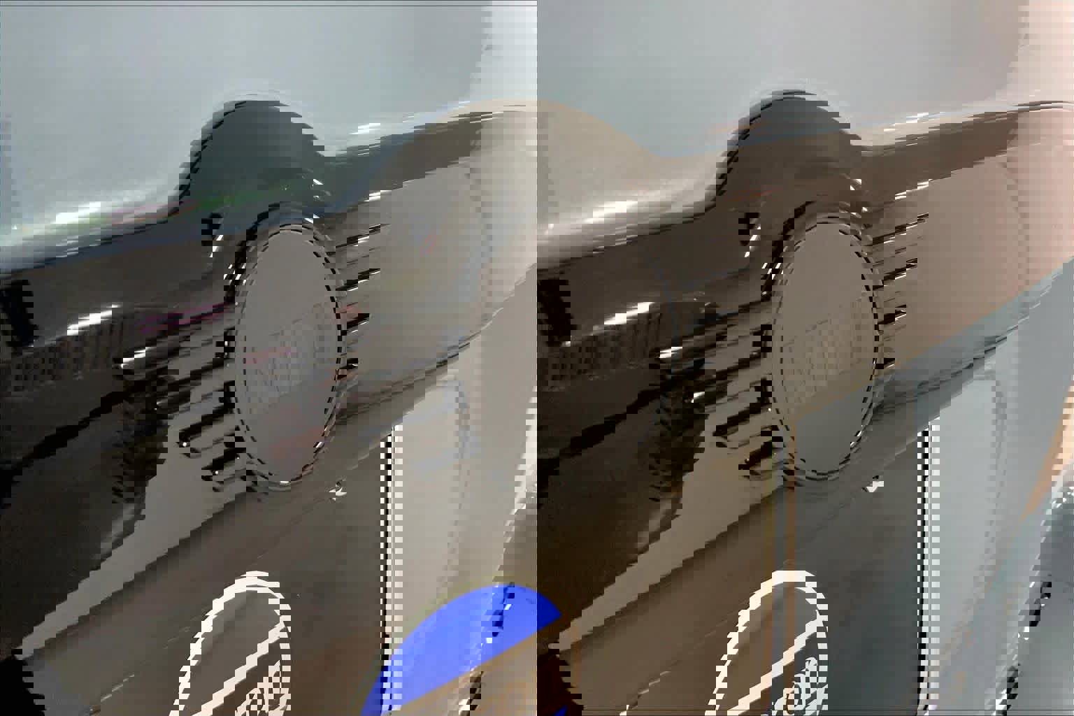 Certified 2024 MINI Cooper Countryman S image 29