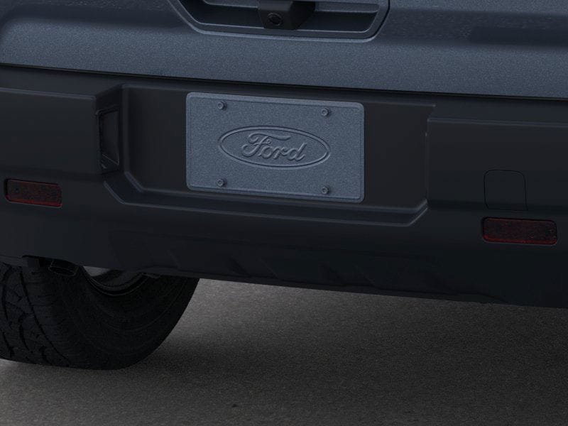 New 2024 Ford Bronco Sport Badlands AWD/4WD image 23