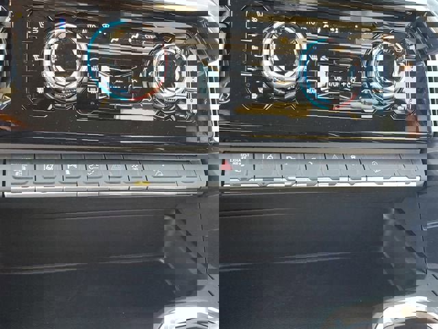 New 2026 GMC Sierra 2500 Denali w/ Denali Reserve Package image 25