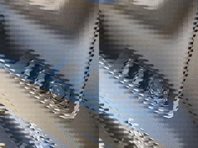 New 2026 GMC Sierra 1500 SLT w/ SLT Premium Plus Package image 20