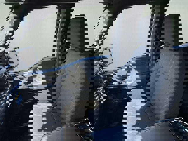 New 2026 Ford F150 STX image 16