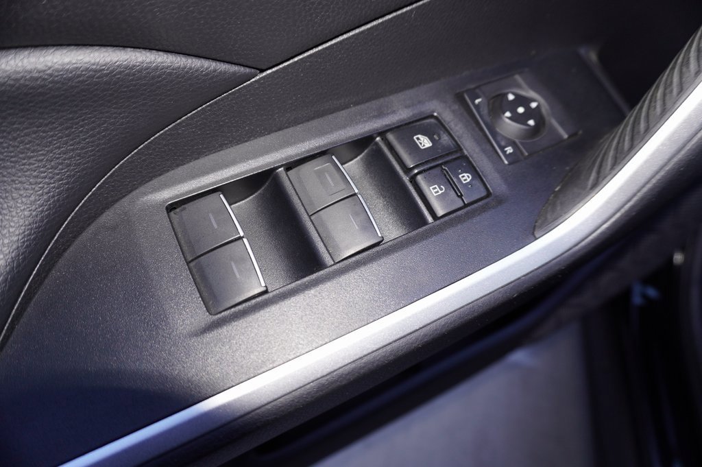 Certified 2022 Toyota RAV4 XLE Premium image 15